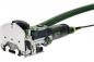 Preview: Festool Dominofräse DF 500 Q-Plus 100Y Nr. 578239